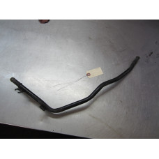 30C030 Heater Line For 09-14 Ford E-150  5.4